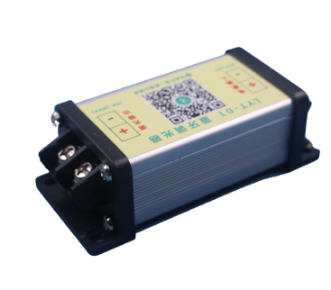 藍牙調(diào)光器和旋鈕調(diào)光器有什么不同？