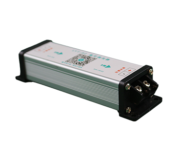 LED燈條調(diào)光器怎么用？