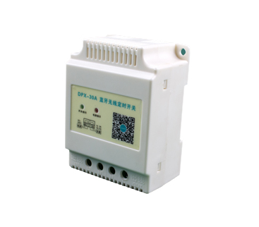 時(shí)控開(kāi)關(guān)怎么暫時(shí)關(guān)掉？