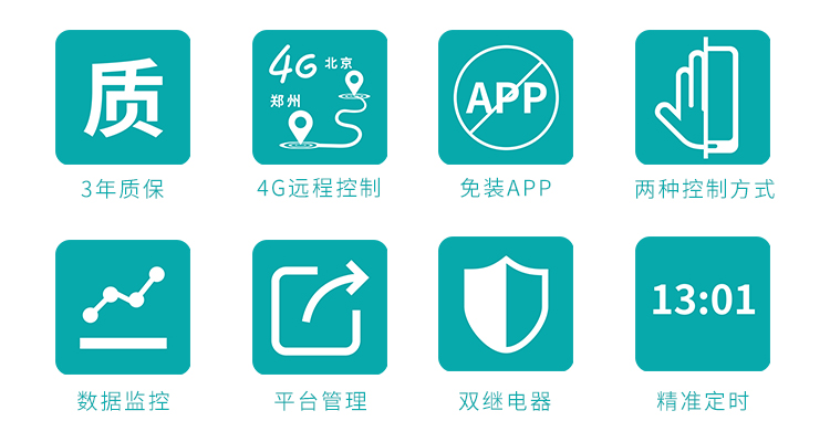 遠(yuǎn)程控制電源開關(guān) 遠(yuǎn)程控制電源開關(guān)
